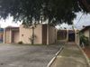 833 Barton Blvd photo